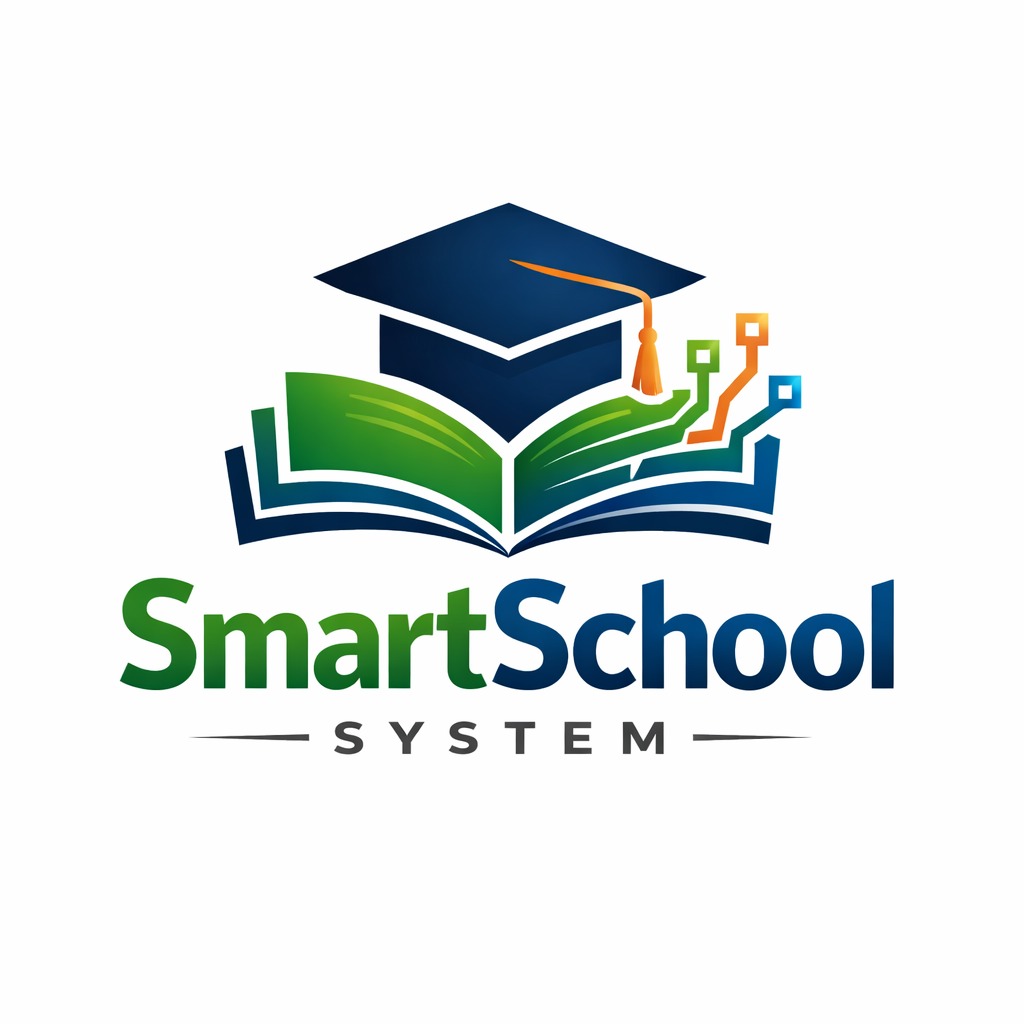 Logo Système Scolaire